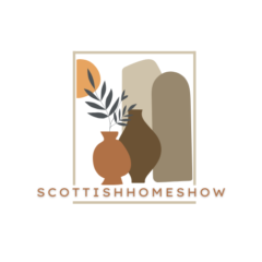Scottish Home Show